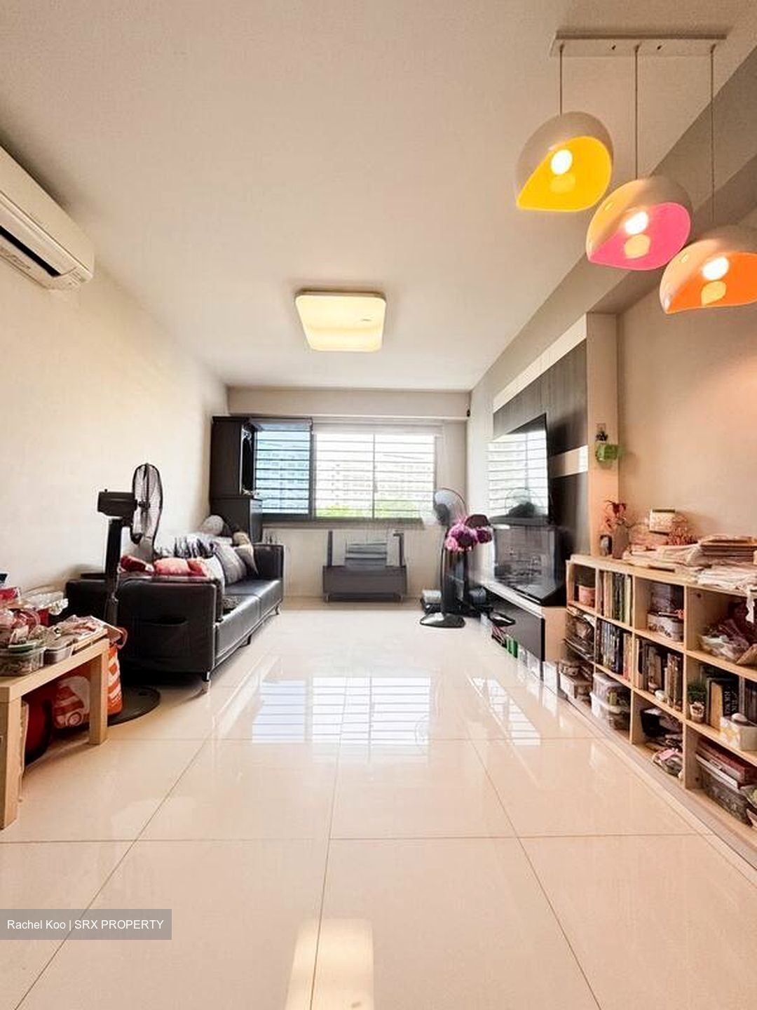 Blk 310B Waterway Terraces II (Punggol), HDB 4 Rooms #509551341